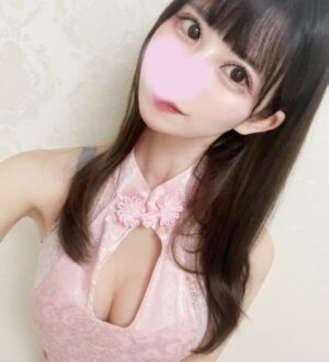 ラプソディースパ 武蔵小杉 (ラプソディースパ) うみ