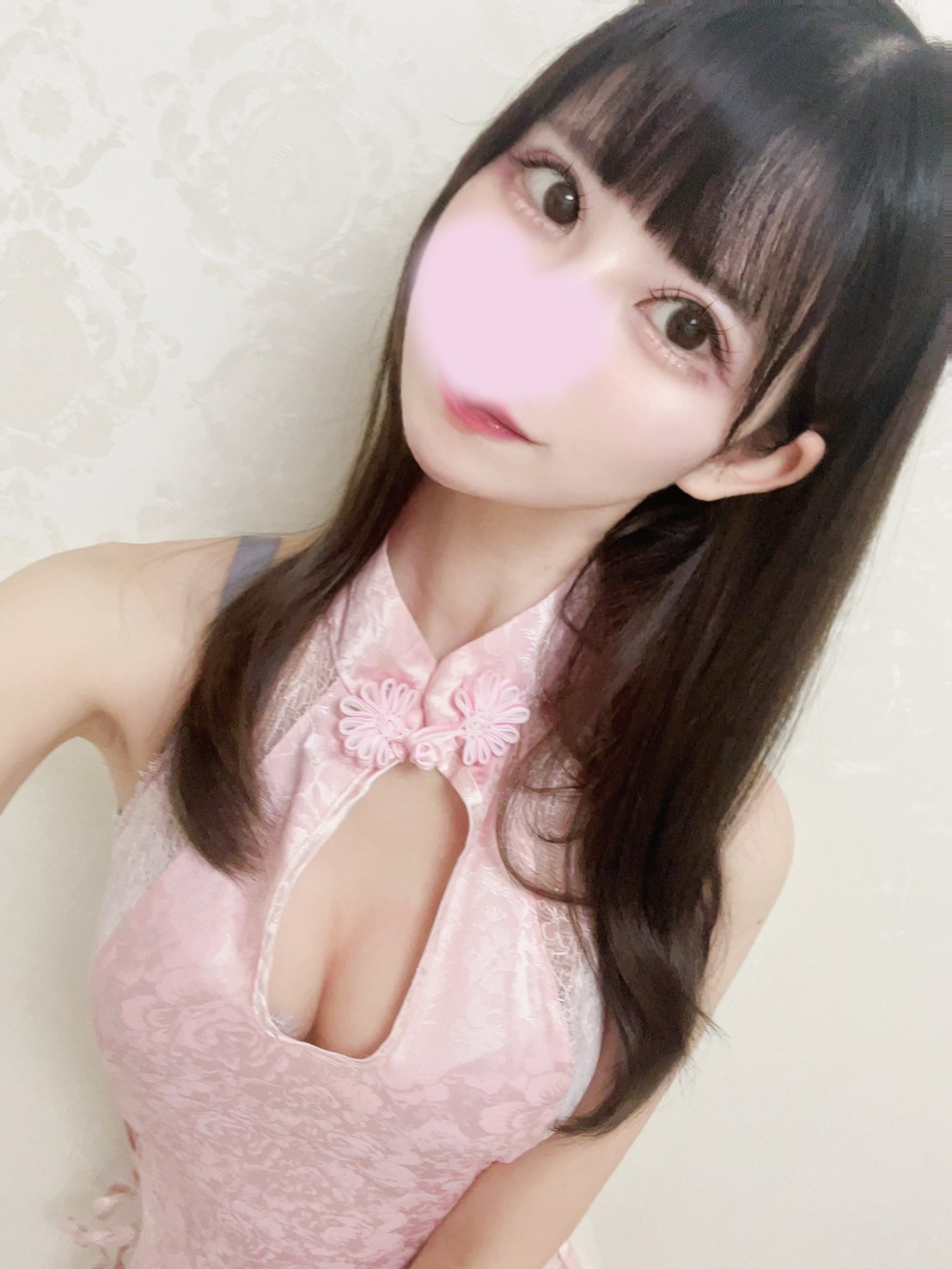 ラプソディースパ 武蔵小杉 (ラプソディースパ) うみ