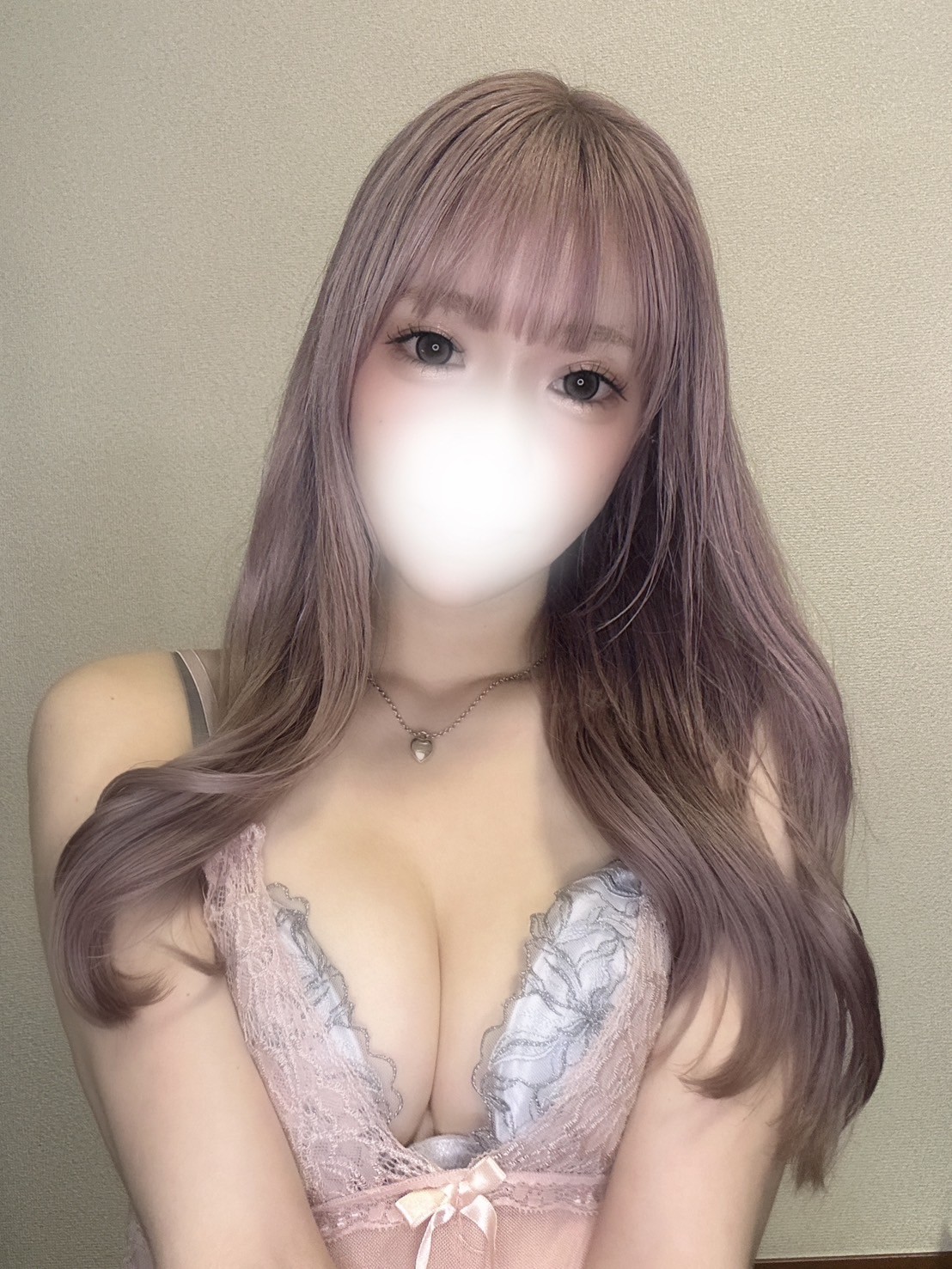 MINERVA 恵比寿・中目黒 (ミネルバ) 桃井さな