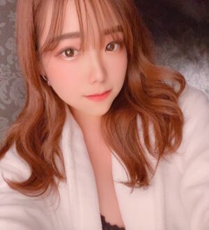 ラプソディースパ 武蔵小杉 (ラプソディースパ) おとは