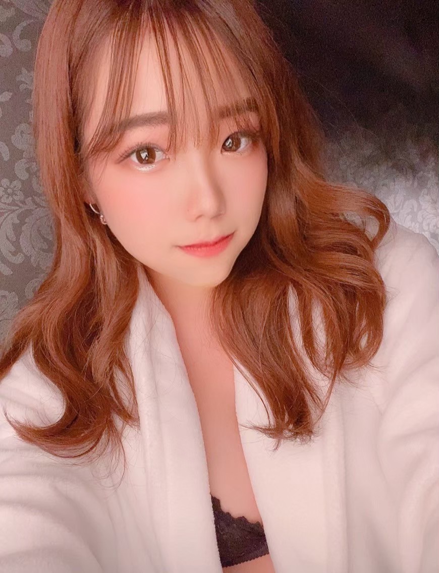 ラプソディースパ 武蔵小杉 (ラプソディースパ) おとは