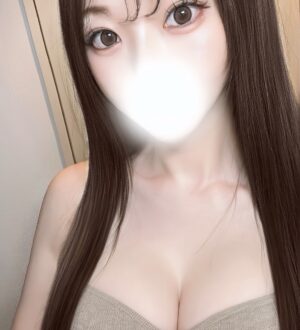 MINERVA 恵比寿・中目黒 (ミネルバ) 七瀬りあ