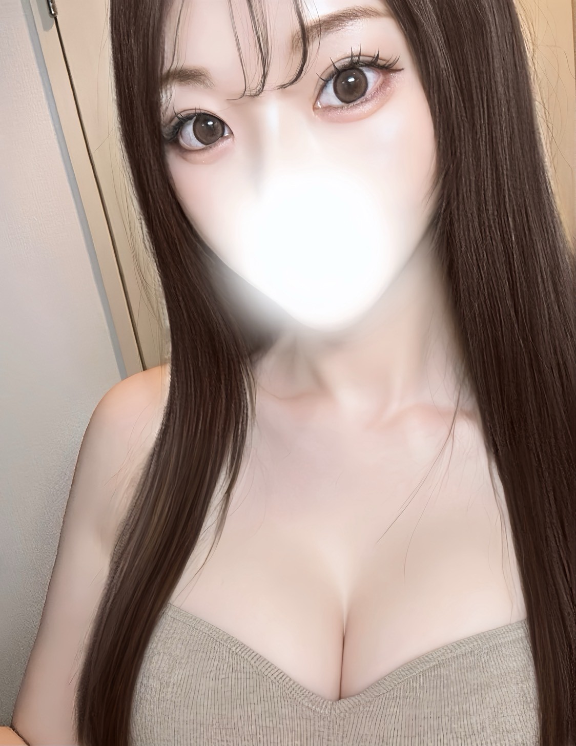 MINERVA 恵比寿・中目黒 (ミネルバ) 七瀬りあ