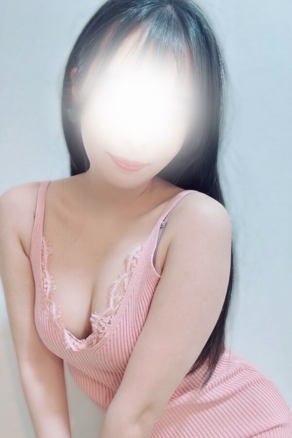 癒しの空間ANNEX 上野 (アネックス) さくら