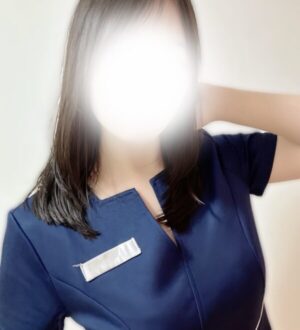 癒しの空間ANNEX 上野 (アネックス) みさ