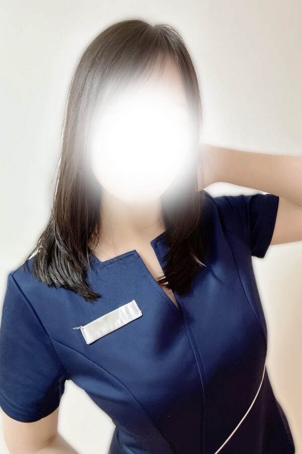 癒しの空間ANNEX 上野 (アネックス) みさ