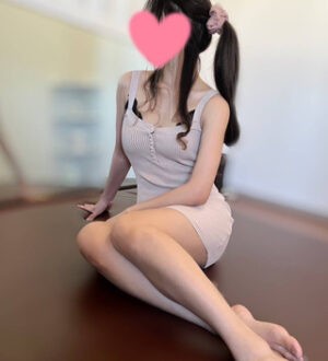 OIL KING+ (オイルキングプラス) 泉しおん