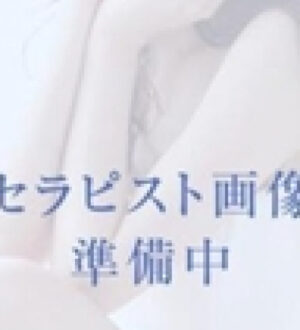 スターワイフ 桜乃こゆき