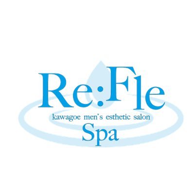 Re:Fle 川越
