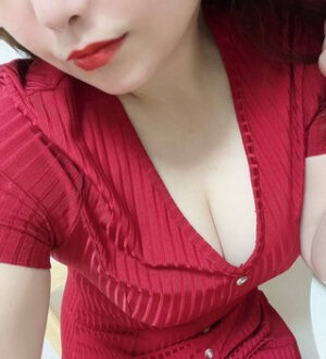 OIL KING+ (オイルキングプラス) 月島みほ