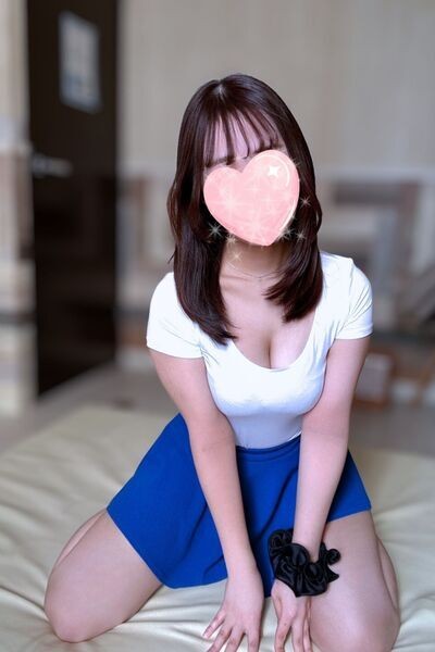 Aroma Castle (アロマキャッスル) 浜崎あいか