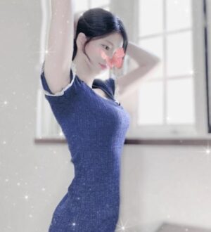 Luxe Aroma (ラグゼアロマ) 蒼井