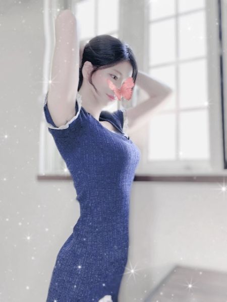 Luxe Aroma (ラグゼアロマ) 蒼井