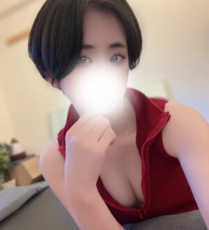 ibiza (イビザ) 柊しゅう