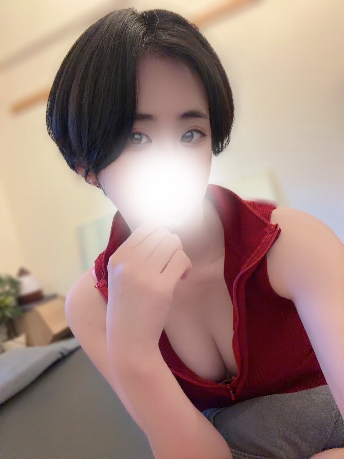 ibiza (イビザ) 柊しゅう