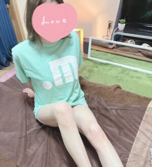 RooM＆Delivery Salon.m (ドットエム) 後藤明日華