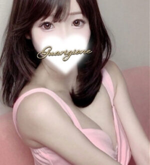 Guerigione (グアリジョーネ) 美鈴もね