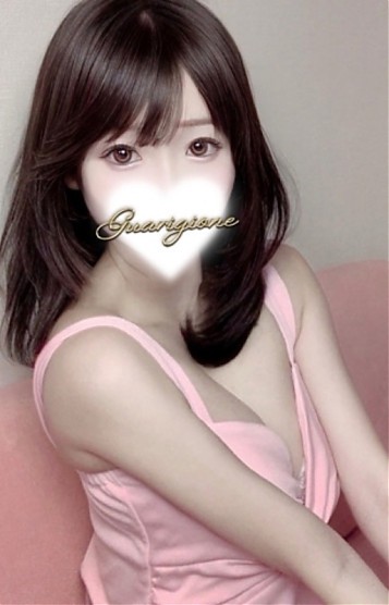 Guerigione (グアリジョーネ) 美鈴もね