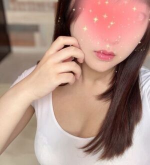 Aroma Castle (アロマキャッスル) 星川りん