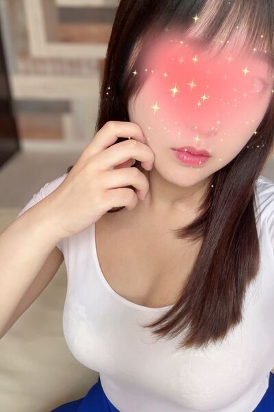 Aroma Castle (アロマキャッスル) 星川りん