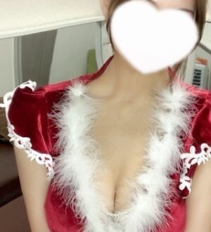 Aroma Ruhe 海老名 (アロマルーエ) あや