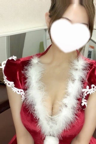 Aroma Ruhe 海老名 (アロマルーエ) あや