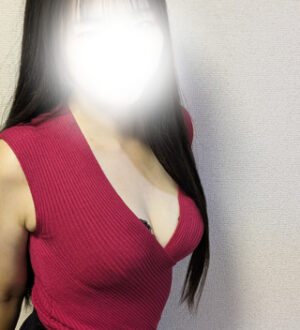 Anna (アンナ) 若葉みつき