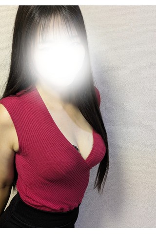 Anna (アンナ) 若葉みつき