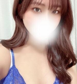 Anna (アンナ) 本田まい