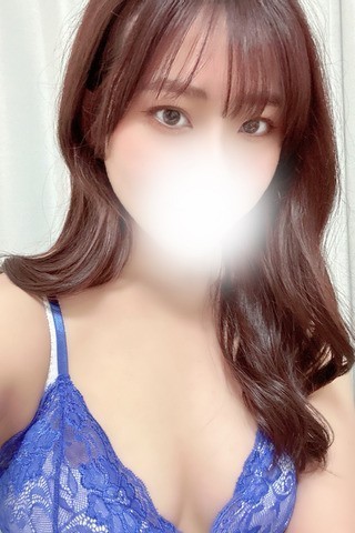 Anna (アンナ) 本田まい