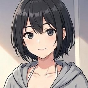 プランタン大塚