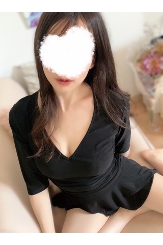 OIL KING+ (オイルキングプラス) 七瀬めい