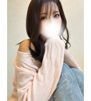 OIL KING+ (オイルキングプラス) 天乃えりか