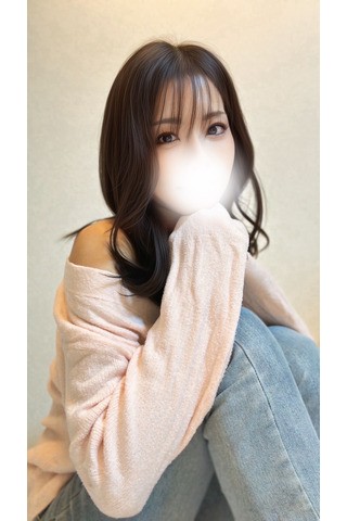 OIL KING+ (オイルキングプラス) 天乃えりか