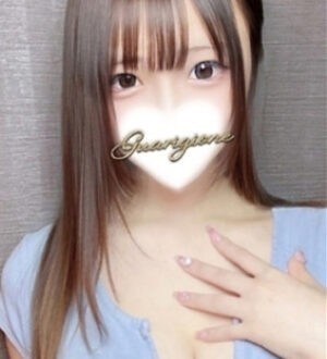 Guerigione (グアリジョーネ) 小林もえ