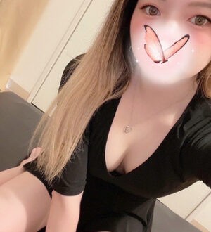 OIL KING+ (オイルキングプラス) 杉本さら