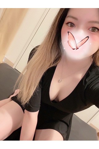 OIL KING+ (オイルキングプラス) 杉本さら