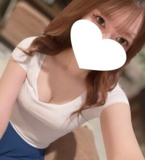 Aroma Castle (アロマキャッスル) 小桜しほ