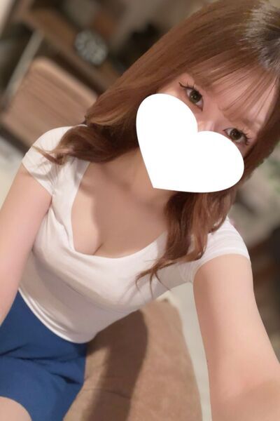 Aroma Castle (アロマキャッスル) 小桜しほ