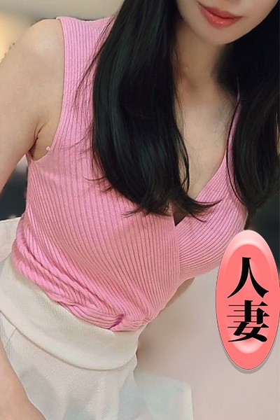 スターワイフ 波多野みゆ