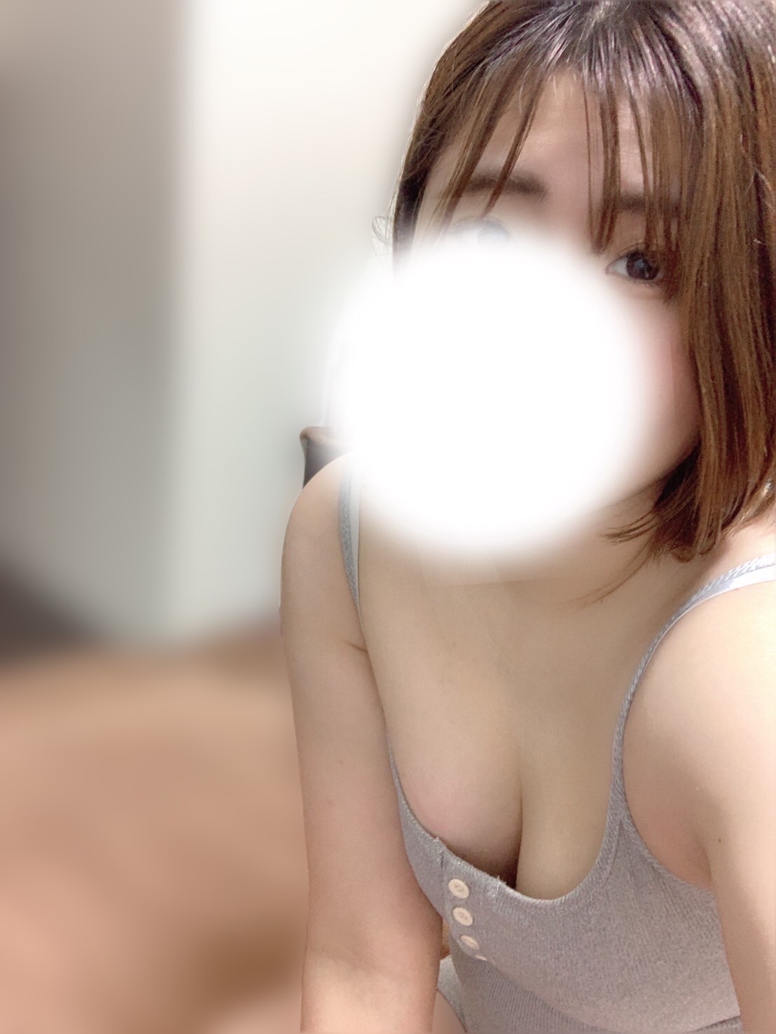 ibiza (イビザ) 山道いろは