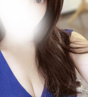 Anna (アンナ) 三上るな