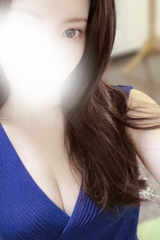 Anna (アンナ) 三上るな