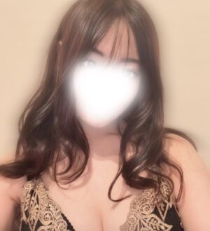 MINERVA 恵比寿・中目黒 (ミネルバ) 神代りぜ