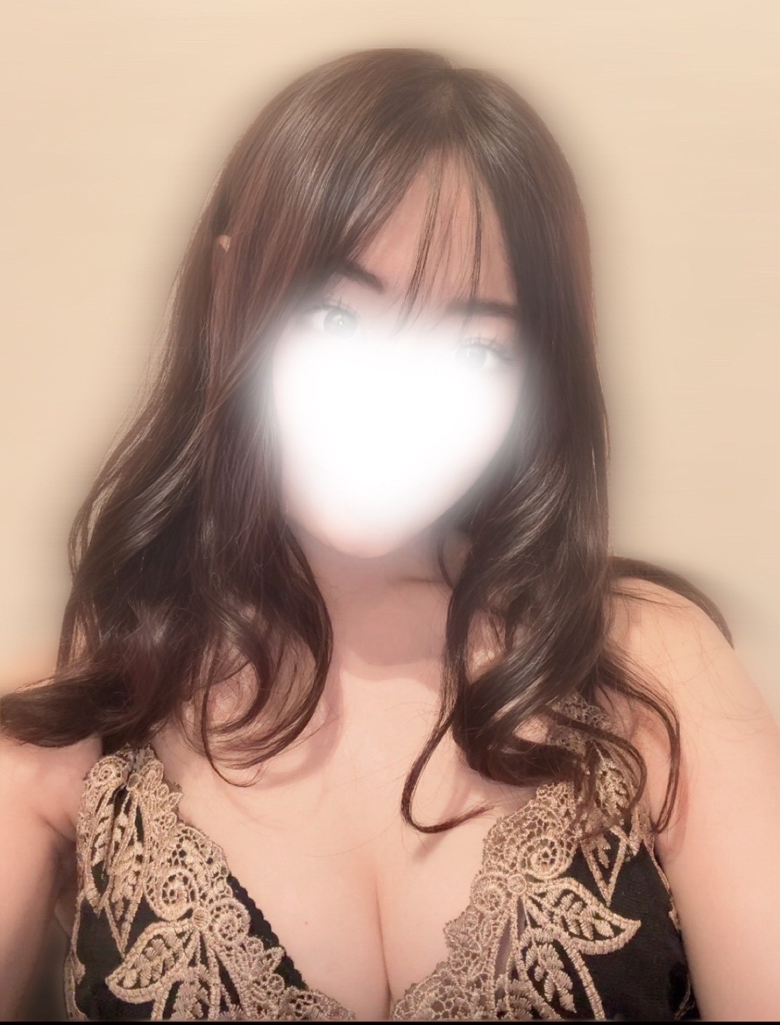 MINERVA 恵比寿・中目黒 (ミネルバ) 神代りぜ