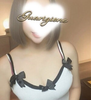 Guerigione (グアリジョーネ) 桜美みつき