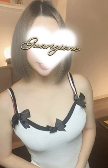 Guerigione (グアリジョーネ) 桜美みつき