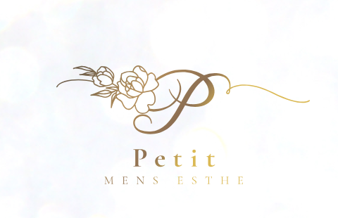 Petit船橋店