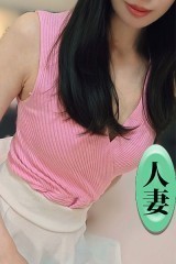 色気あるワイフ 波多野みゆ