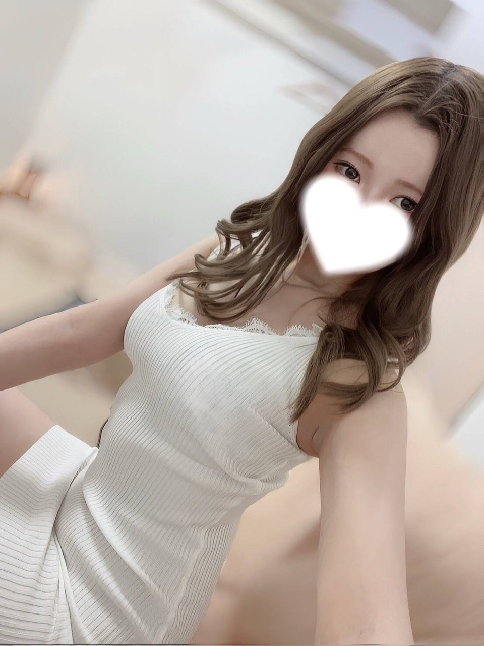 MILKY QUEEN (ミルキークイーン) ありさ